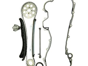 Kit lant de distributie SKF VKML 82000