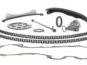Kit lant de distributie SKF VKML 82000-4