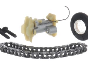 Kit lant de distributie SKF VKML 83505
