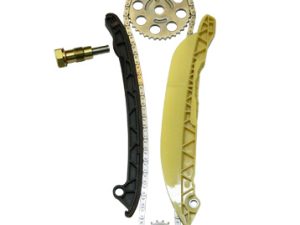 Kit lant de distributie SKF VKML 84012
