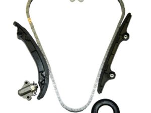 Kit lant de distributie SKF VKML 84105