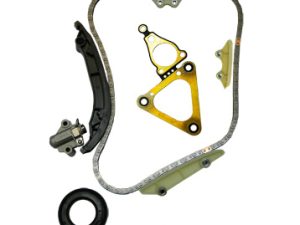 Kit lant de distributie SKF VKML 84107