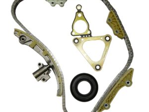Kit lant de distributie SKF VKML 84111