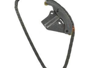 Kit lant de distributie SKF VKML 84600