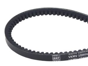 Curea transmisie SKF VKMV 10AVx800