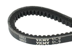 Curea transmisie SKF VKMV 11.9x758