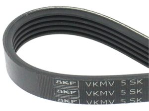 Curea transmisie cu caneluri SKF VKMV 5SK868