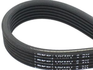 Curea transmisie cu caneluri SKF VKMV 6DK1320
