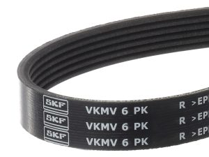 Curea transmisie cu caneluri SKF VKMV 6PK1179 R