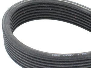 Curea transmisie cu caneluri SKF VKMV 7DK1360