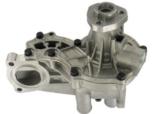 Pompa de apa SKF VKPA 81410