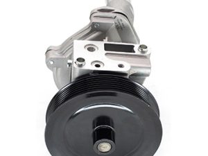 Pompa de apa SKF VKPA 84623