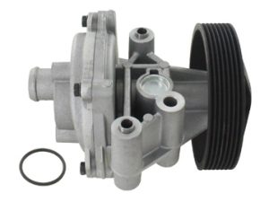 Pompa de apa SKF VKPA 84701