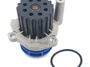 Pompa de apa SKF VKPC 81230