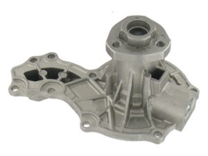 Pompa de apa SKF VKPC 81410