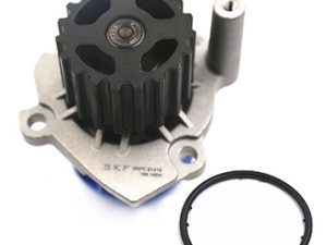 Pompa de apa SKF VKPC 81418
