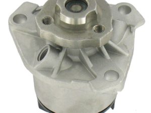 Pompa de apa SKF VKPC 81611