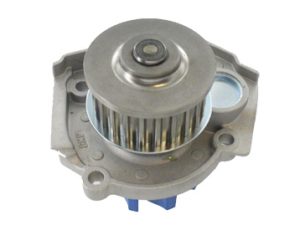 Pompa de apa SKF VKPC 82100