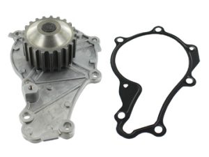 Pompa de apa SKF VKPC 83140