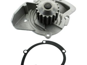Pompa de apa SKF VKPC 83207