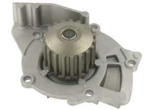 Pompa de apa SKF VKPC 83643