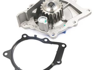 Pompa de apa SKF VKPC 83646