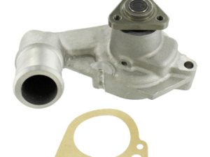 Pompa de apa SKF VKPC 84216