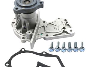 Pompa de apa SKF VKPC 84220
