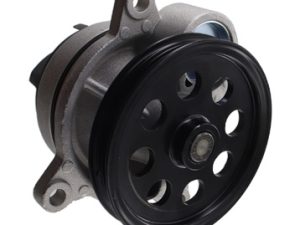 Pompa de apa SKF VKPC 84221