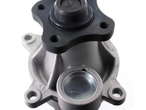 Pompa de apa SKF VKPC 84222
