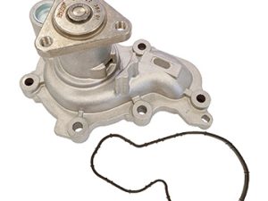 Pompa de apa SKF VKPC 84223