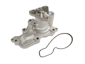 Pompa de apa SKF VKPC 84224
