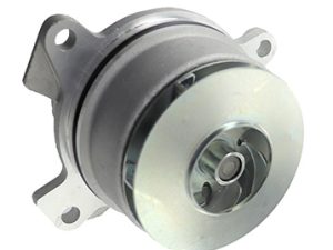 Pompa de apa SKF VKPC 84227