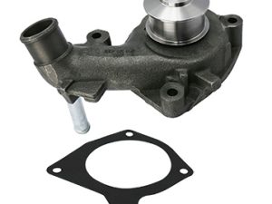 Pompa de apa SKF VKPC 84408