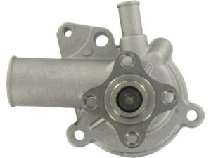 Pompa de apa SKF VKPC 84601