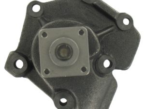 Pompa de apa SKF VKPC 84618