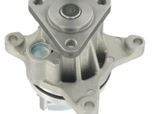 Pompa de apa SKF VKPC 84622