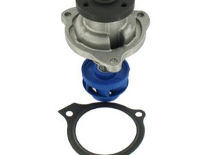 Pompa de apa SKF VKPC 84629