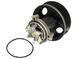 Pompa de apa SKF VKPC 85701