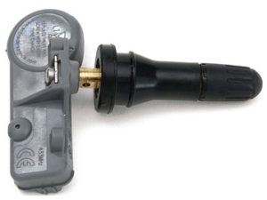 Senzor sistem de control al presiunii pneuri SKF VKRA 110033