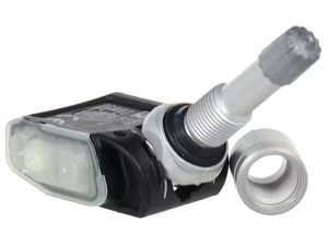 Senzor sistem de control al presiunii pneuri SKF VKRA 110069