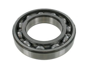 Lagar cutie de viteza SKF VKT 8940