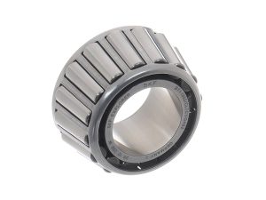 Lagar cutie de viteza SKF VKT 9025