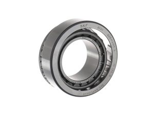 Lagar cutie de viteza SKF VKT 9026
