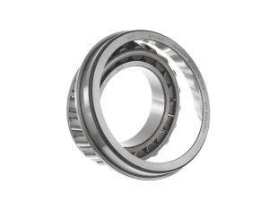 Lagar cutie de viteza SKF VKT 9029