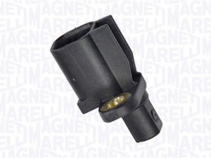 Senzor turatie roata MAGNETI MARELLI 172100046010 – FORD | AutoRival