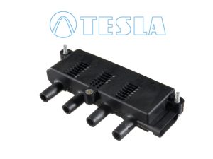 Bobina de inductie TESLA CL309 – FORD | AutoRival