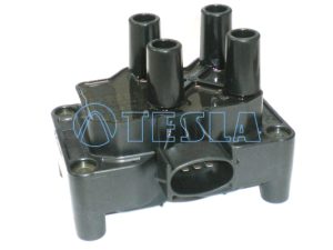 Bobina de inductie TESLA CL409 – FORD | AutoRival