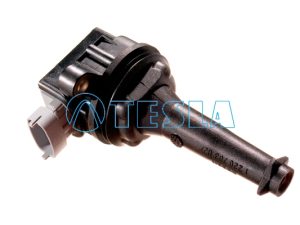 Bobina de inductie TESLA CL410 – FORD | AutoRival