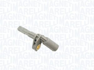 Senzor turatie roata MAGNETI MARELLI 172100143010 – FORD | AutoRival